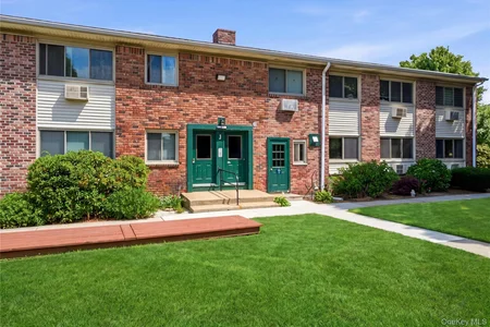 Unit for sale at 2449 Union Boulevard, Islip, NY 11751