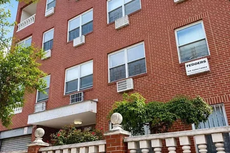 Unit for sale at 104-48 37th Drive, New York, NY 11368