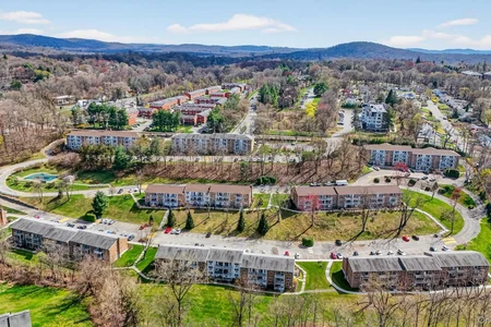 Unit for sale at 1840 Crompond Road, Peekskill, NY 10566