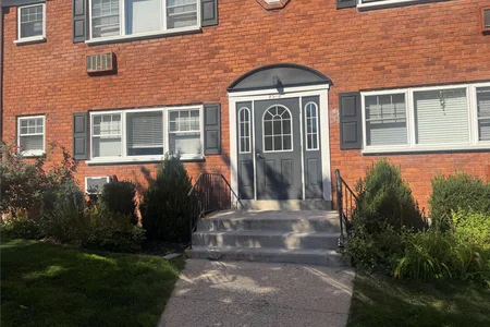 Unit for sale at 1879 Crompond Road, Peekskill, NY 10566