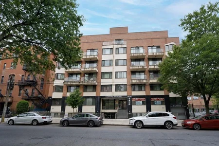Unit for sale at 136-46 41st Avenue, New York, NY 11355