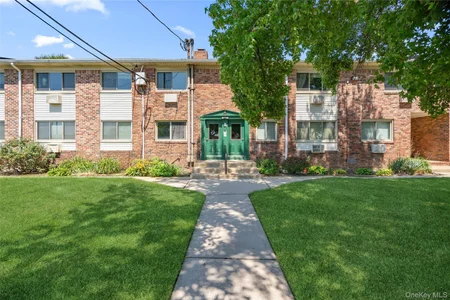 Unit for sale at 2453 Union, Islip, NY 11751