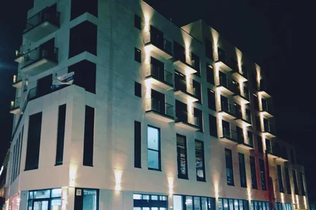 Unit for sale at 150-02 Northern Boulevard, New York, NY 11354