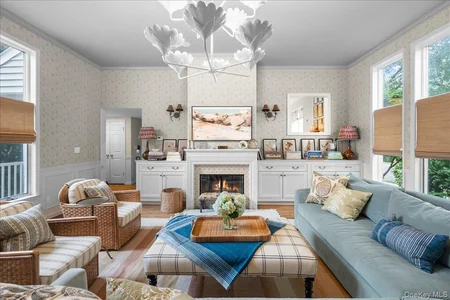 Unit for sale at 4 Cornell Place, Rye City, NY 10580