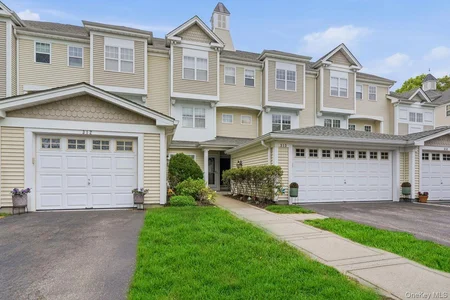 Unit for sale at 324 Viewpoint Terrace, Peekskill, NY 10566