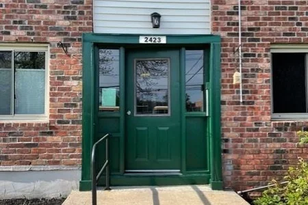 Unit for sale at 2453 D Union Boulevard, Islip, NY 11751
