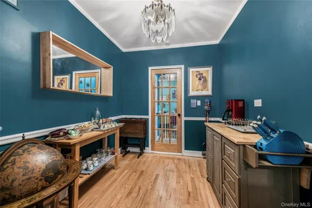 Unit for sale at 2190 Boston Road, New York, NY 10462