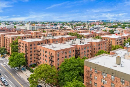 Unit for sale at 99-11 60th Avenue, New York, NY 11368