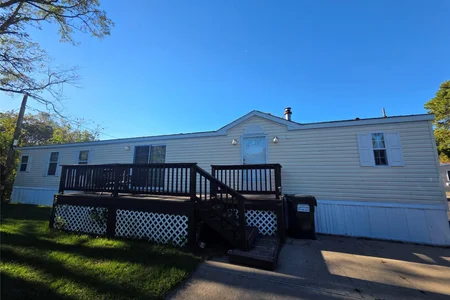 Unit for sale at 37 Hubbard Avenue, Riverhead, NY 11901