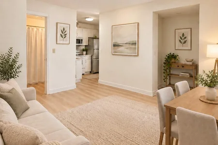 Unit for sale at 4108 97 Place, New York, NY 11368