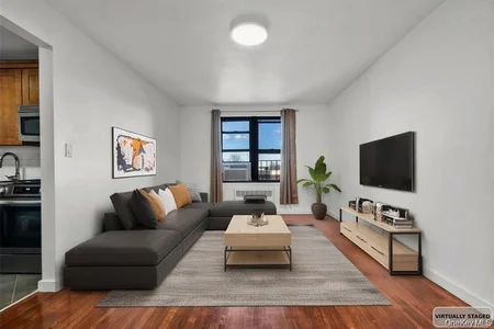 Unit for sale at 150-29 72nd Road, New York, NY 11367