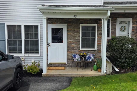 Unit for sale at 49 Aveonis Court, Fishkill, NY 12524