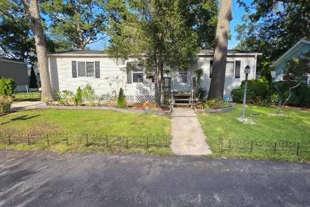 Unit for sale at 37-28 Hubbard Avenue, Riverhead, NY 11901