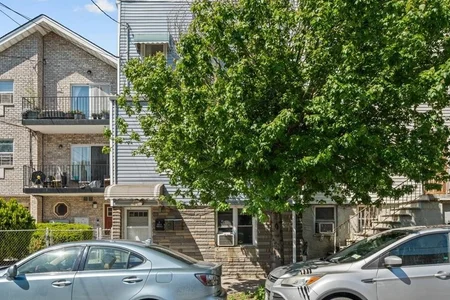 1311 Balcom Avenue, Bronx, NY 10461