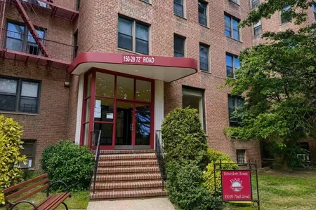 Unit for sale at 150-29 72nd Road, New York, NY 11367