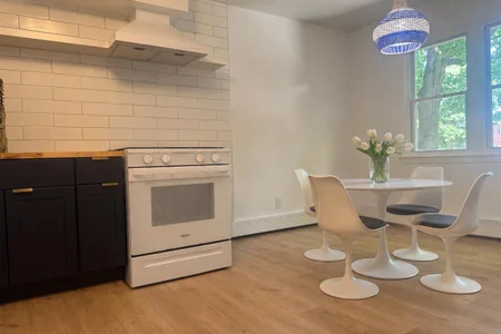 Unit for sale at 1668 Route 9, Wappinger, NY 12590