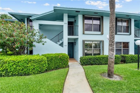 Unit for sale at 950 S Kanner Highway, Stuart, FL 34994