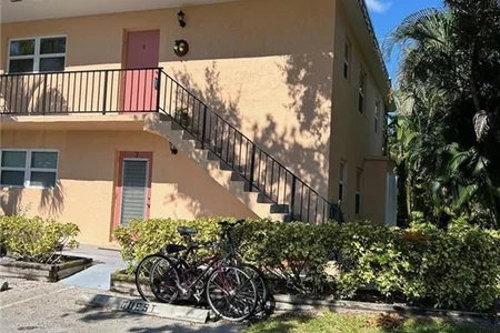 Unit for sale at 2950 SE Ocean Boulevard, Stuart, FL 34996
