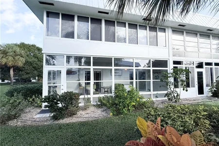 Unit for sale at 2929 SE Ocean Boulevard, Stuart, FL 34996