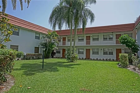 Unit for sale at 2600 SE Ocean Boulevard, Stuart, FL 34996