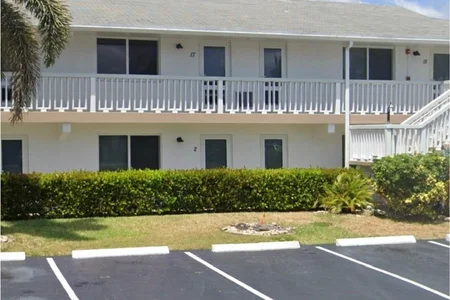 Unit for sale at 750 PINE Drive, Pompano Beach, FL 33060