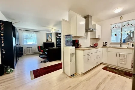 Unit for sale at 13 Lexington Drive, Whiting, NJ 08759