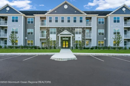 750 Lighthouse Drive, Barnegat, NJ 08005