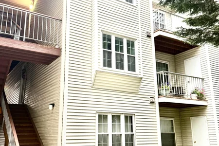 Unit for sale at 231 Atlantic Street, Keyport, NJ 07735