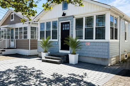 Unit for sale at 313 Grant Avenue, Seaside Heights, NJ 08751