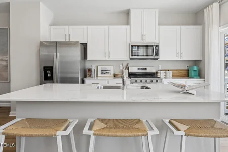 Unit for sale at 30 Forest Park Drive, Waretown, NJ 08758
