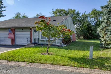 Unit for sale at 24 Constitution Boulevard, Whiting, NJ 08759
