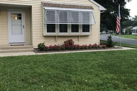 1 Mill Road, Whiting, NJ 08759