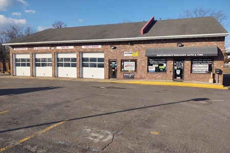 Unit for sale at 219 Route 9, Berkeley, NJ 08721