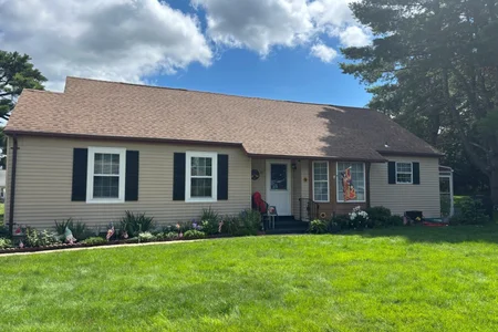 Unit for sale at 11 Amesbury Road, Whiting, NJ 08759