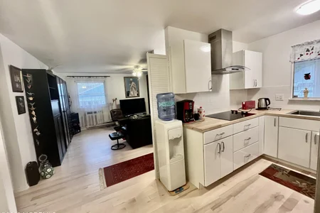 Unit for sale at 13 Lexington Drive, Whiting, NJ 08759