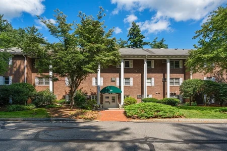 Unit for sale at 209 Great Rd, Acton, MA 01720