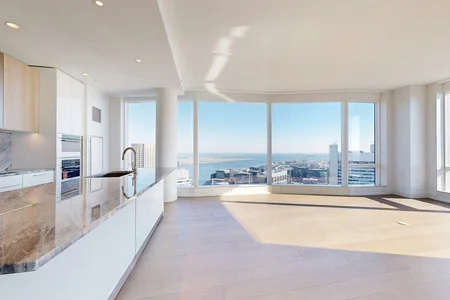 Unit for sale at 240 Devonshire Street, Boston, MA 02110