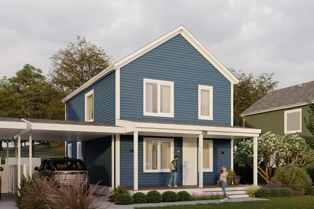 Unit for sale at 25 Adams Cir, Devens, MA 01434