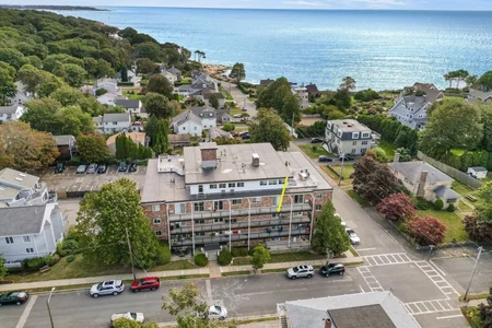 Unit for sale at 44 Lexington Ave, Gloucester, MA 01930