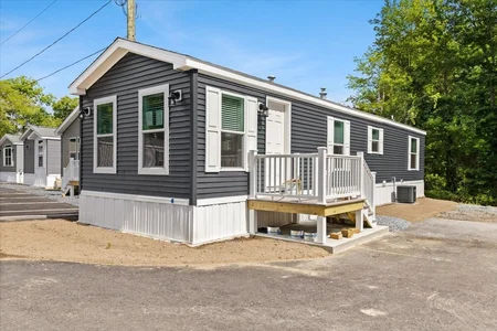 Unit for sale at 1540 Broadway, Raynham, MA 02767