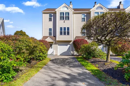 Unit for sale at 10 Eugene St, Lowell, MA 01852