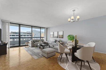 Unit for sale at 566 Commonwealth Ave, Boston, MA 02215