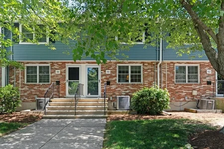 Unit for sale at 90 Durham Rd, Dedham, MA 02026