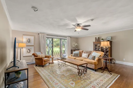 Unit for sale at 2 Rainbow Pond Dr, Walpole, MA 02081