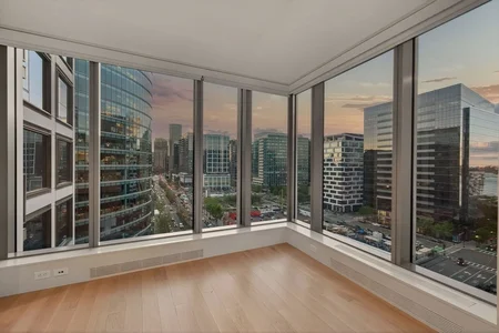 Unit for sale at 133 Seaport Blvd, Boston, MA 02210