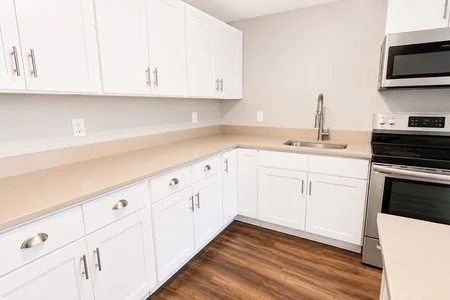 Unit for sale at 154 Second, Framingham, MA 01702