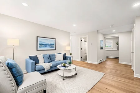 Unit for sale at 16 Appleton Park, Ipswich, MA 01938