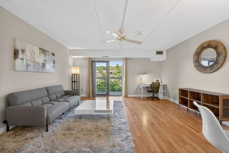 Unit for sale at 159 Main St, Stoneham, MA 02180