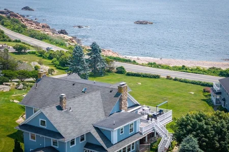 Unit for sale at 70 Grapevine Road, Gloucester, MA 01930