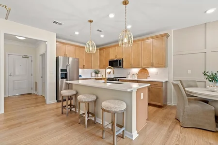 Unit for sale at 30 Coppersmith Way, Canton, MA 02021